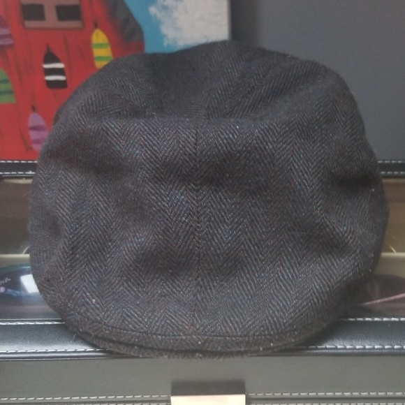 Other - Mens cap